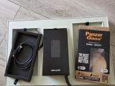 Samsung S24 256gb Zalgiris Edition - nuotraukos Nr. 3