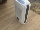Dregmes surinkėjas Woods - nuotraukos Nr. 2
