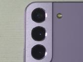 Samsung S22 - nuotraukos Nr. 4
