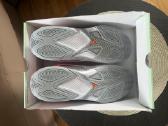 Jordan Heir Series krepšinio kedai - nuotraukos Nr. 4