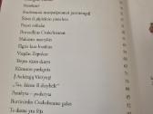 Plėšikas Hocenplocas - nuotraukos Nr. 3