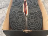 Air Jordan 1 low laisvalaikio kedai - nuotraukos Nr. 7