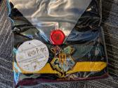 Harry Potter šalikas - nuotraukos Nr. 3