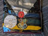 Harry Potter šalikas - nuotraukos Nr. 4