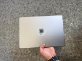 MacBook pro 14 m3pro / 16ram/ 512gb / 100% - nuotraukos Nr. 5