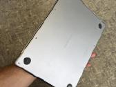 MacBook pro 14 m3pro / 16ram/ 512gb / 100% - nuotraukos Nr. 6