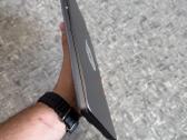 MacBook pro 14 m3pro / 16ram/ 512gb / 100% - nuotraukos Nr. 7