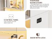 Nauja vitrina - nuotraukos Nr. 6