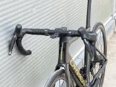 Orbea Orca 2024 Ultegra Di2 Pirope - nuotraukos Nr. 2