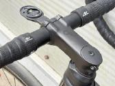 Orbea Orca 2024 Ultegra Di2 Pirope - nuotraukos Nr. 3