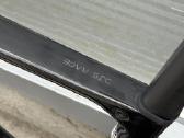 Orbea Orca 2024 Ultegra Di2 Pirope - nuotraukos Nr. 4