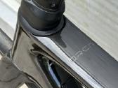 Orbea Orca 2024 Ultegra Di2 Pirope - nuotraukos Nr. 5
