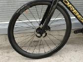 Orbea Orca 2024 Ultegra Di2 Pirope - nuotraukos Nr. 6