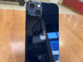 Apple iPhone 13 128gb (naudotas) - nuotraukos Nr. 4