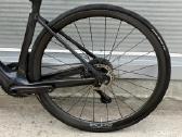 Orbea Orca 2024 Ultegra Di2 Pirope - nuotraukos Nr. 7