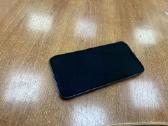 Apple iPhone 13 128gb (naudotas) - nuotraukos Nr. 6