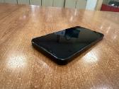 Apple iPhone 13 128gb (naudotas) - nuotraukos Nr. 8