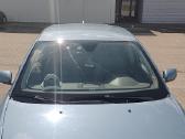 Volvo v50 2.0d su technine apžiūra iki kovo - nuotraukos Nr. 5