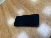 Apple iPhone 13 128gb (naudotas) - nuotraukos Nr. 9