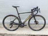 Orbea Orca 2024 Ultegra Di2 Pirope - nuotraukos Nr. 8