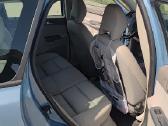 Volvo v50 2.0d su technine apžiūra iki kovo - nuotraukos Nr. 8