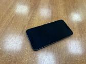 Apple iPhone 13 128gb (naudotas) - nuotraukos Nr. 10