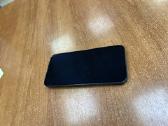 Apple iPhone 13 128gb (naudotas) - nuotraukos Nr. 11