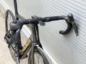 Orbea Orca 2024 Ultegra Di2 Pirope - nuotraukos Nr. 9