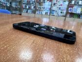 Apple iPhone 13 128gb (naudotas) - nuotraukos Nr. 13