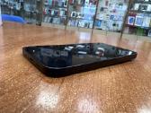 Apple iPhone 13 128gb (naudotas) - nuotraukos Nr. 14