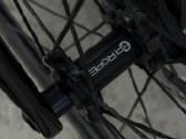 Orbea Orca 2024 Ultegra Di2 Pirope - nuotraukos Nr. 10