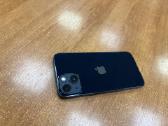 Apple iPhone 13 128gb (naudotas) - nuotraukos Nr. 15