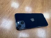Apple iPhone 13 128gb (naudotas) - nuotraukos Nr. 16