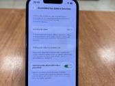 Apple iPhone 13 128gb (naudotas) - nuotraukos Nr. 3