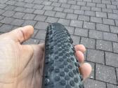 Parduodu gravel padangas - nuotraukos Nr. 5