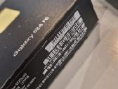 Samsung Galaxy S24 fe - nuotraukos Nr. 5