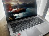 Asus Vivobook S15 Ryzen 7 16gb RAM 512gb SSD - nuotraukos Nr. 2