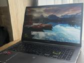 Asus Vivobook S15 Ryzen 7 16gb RAM 512gb SSD - nuotraukos Nr. 4