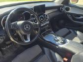 Parduodamas prižiūrėtas Mercedes-benz C300, hybrid - nuotraukos Nr. 5