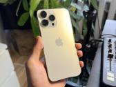 iPhone 14 Pro Max Gold - nuotraukos Nr. 2