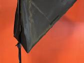 Profesionalūs fotostudijos šviestuvai - nuotraukos Nr. 2