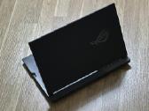 Parduodu Rog Strix 15 Su Ryzen 9, 16gb, Rtx 3070 - nuotraukos Nr. 5