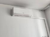 Parduodamos komercines patalpos Rokiškio centre - nuotraukos Nr. 4