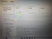 Hp Elitebook 845 G7 – Ryzen 7 Pro / 16gb/256gb - nuotraukos Nr. 5