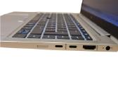 Hp Elitebook 845 G7 – Ryzen 7 Pro / 16gb/256gb - nuotraukos Nr. 6