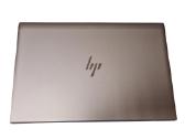 Hp Elitebook 845 G7 – Ryzen 7 Pro / 16gb/256gb - nuotraukos Nr. 8