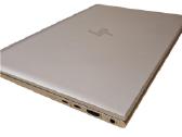 Hp Elitebook 845 G7 – Ryzen 7 Pro / 16gb/256gb - nuotraukos Nr. 9