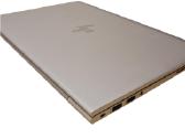 Hp Elitebook 845 G7 – Ryzen 7 Pro / 16gb/256gb - nuotraukos Nr. 10
