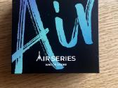 Air 75 v2 drono rinkinys - nuotraukos Nr. 3