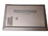 Hp Elitebook 845 G7 – Ryzen 7 Pro / 16gb/256gb - nuotraukos Nr. 11